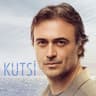 Kalbimdeki Deniz [Akustik]