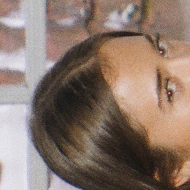 Album cover art for Bobler