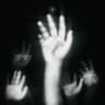 stay for me