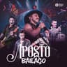 Aposto [Ao Vivo]