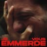 Je vous emmerde