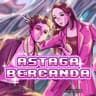 Astaga Bercanda
