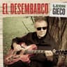 El desembarco