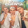 Date Cuenta