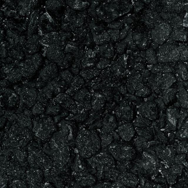 Album cover art for Say My Name