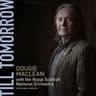 Caledonia