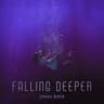 Falling Deeper