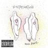 Love/Kill (feat. Facey)