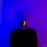 GOOD LIFE, STILL DUMB