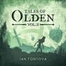 Children of the Moon