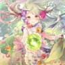 Air (feat. 片霧烈火)