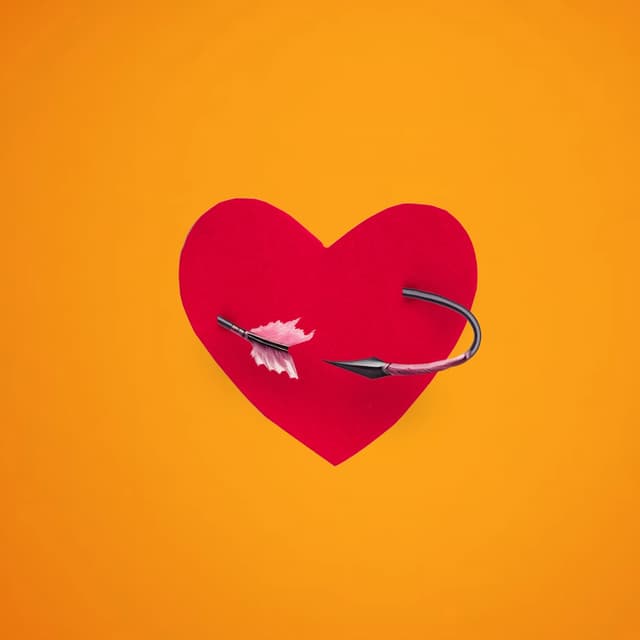 Album cover art for на репіті