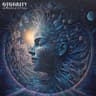 Eternity