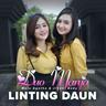 Linting Daun