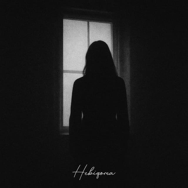 Album cover art for Невідома