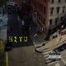 HIYU