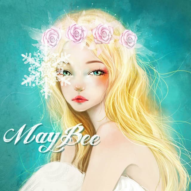 Album cover art for Odd Eye