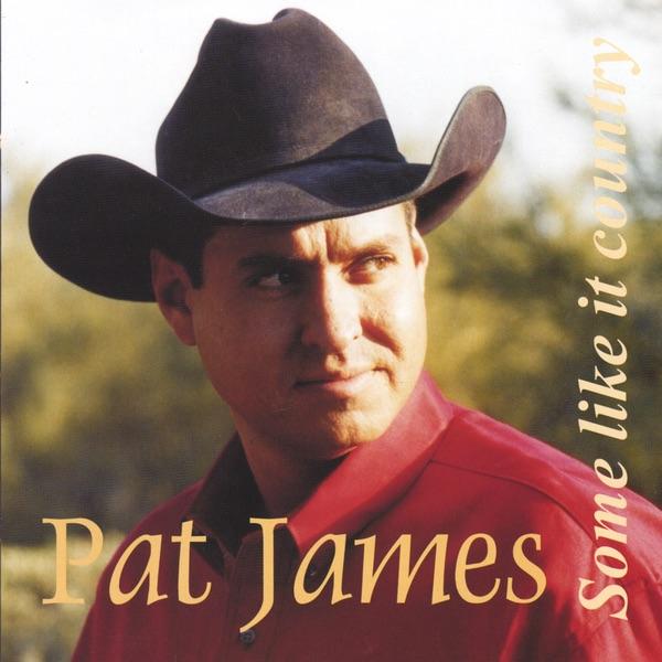 Album cover art for Some Like It Country