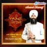 Anand Bhayeya Meri Maaye