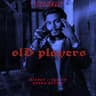 Old Players