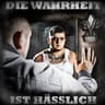 Schreib die Zeit zurück