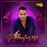 El Aventurero [En Vivo]
