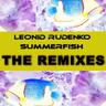 SUMMERFISH