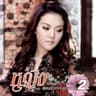 รางวัลแห่งความภักดี (Rangwan haeng khwam phakdi)