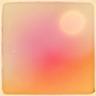 Peachy