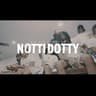 Notti Dotty
