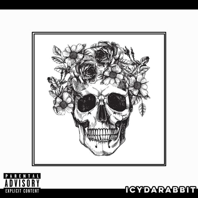 Album cover art for Freakshow! II