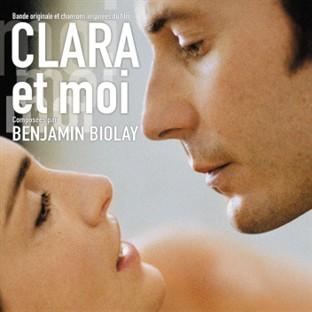 Clara et Moi [B.O.F.]