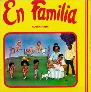 En Família