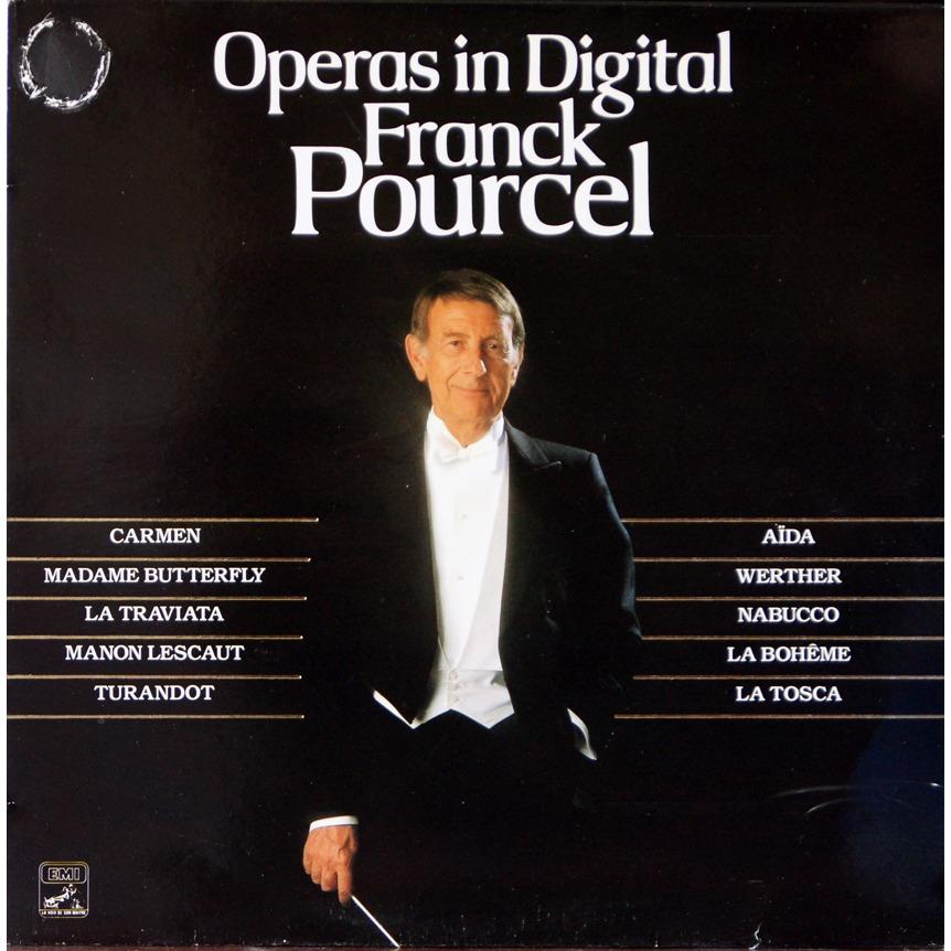 Operas En Digital