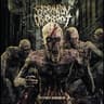 Slaughterer Chainsaw