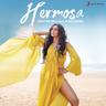 Hermosa