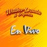 A Trabajar en Vivo