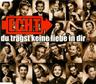 Du trägst keine Liebe in dir (Du traegst keine Liebe in dir)