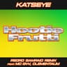 Hootie Frutti [PEDRO SAMPAIO Remix]