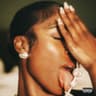 I'm Geekin [Remix]