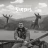 Širdis (Sirdis)