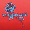 VIENNARÌ (VIENNARI)