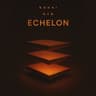 Echelon