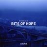 Bits of Hope