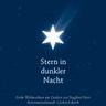 Ich wünsche dir Zeit