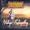 Vizhiye Kalangathey