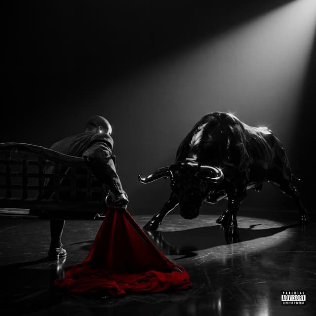 Album cover art for ZUKO!