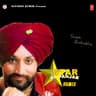 Tera Yaar Bolda [Remix 1]