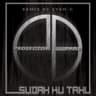 Sudah Ku Tahu [Syko-G Remix]