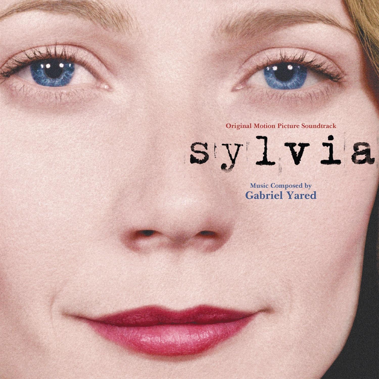 Sylvia [B.O.F.]